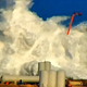 Illustration for article titled I’m extremely here for Elon’s hubris destroying both SpaceX and Tesla.